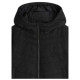 Vans Γυναικείο μπουφάν MTE Foundry Crop Puff Hooded Jacket